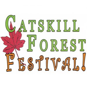 Catskill Forest Festival