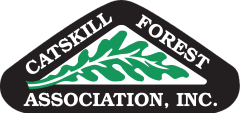 Catskill Forest Association